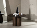 Mesa de centro Orbillus