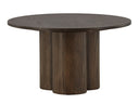 Mesa de centro Orbillus