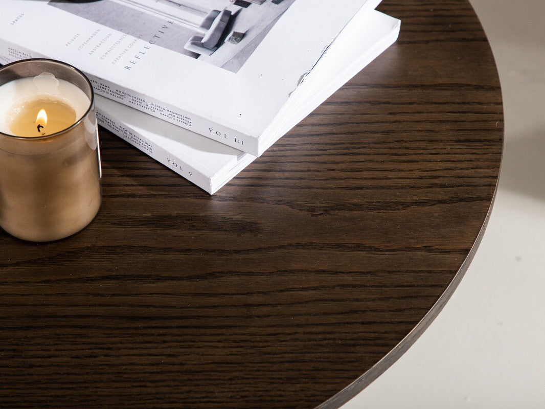 Mesa de centro 457279