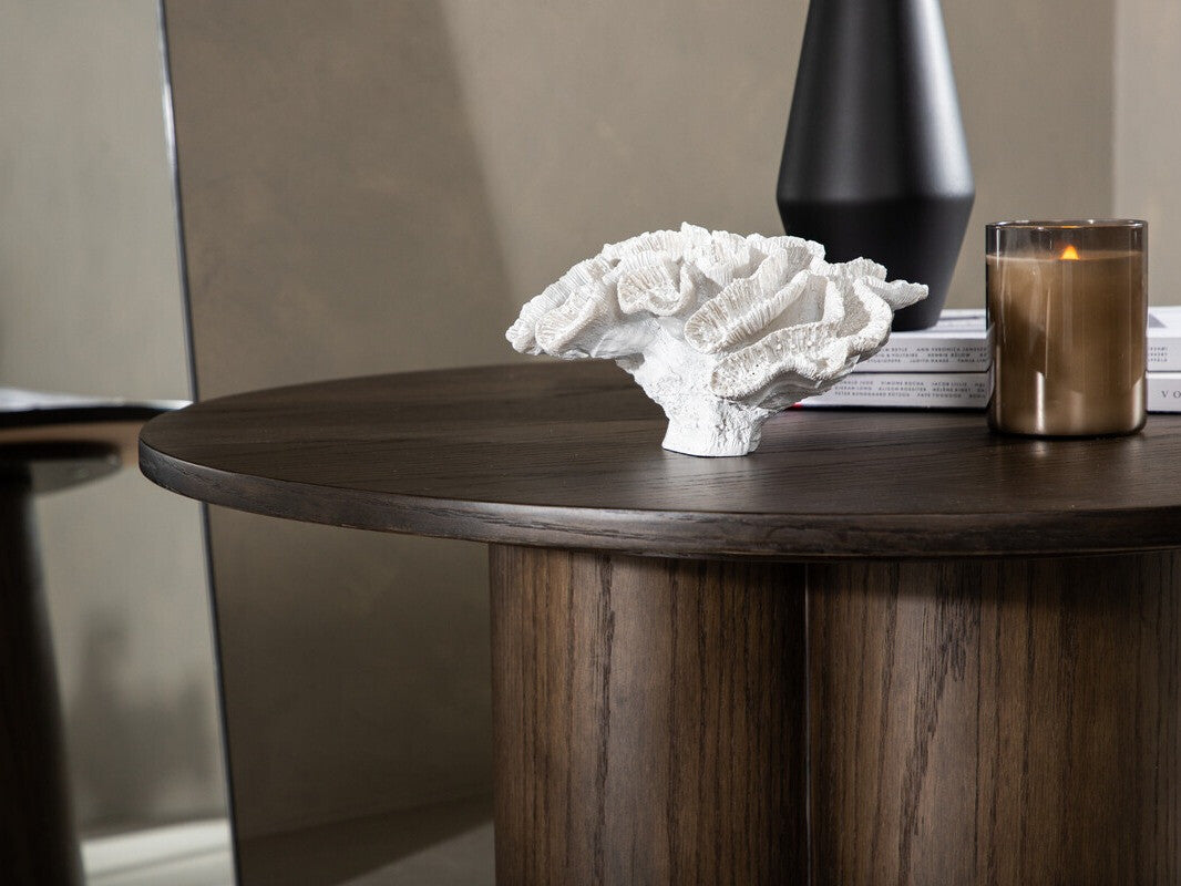 Mesa de centro 457279