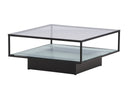 Mesa de centro Valtudo