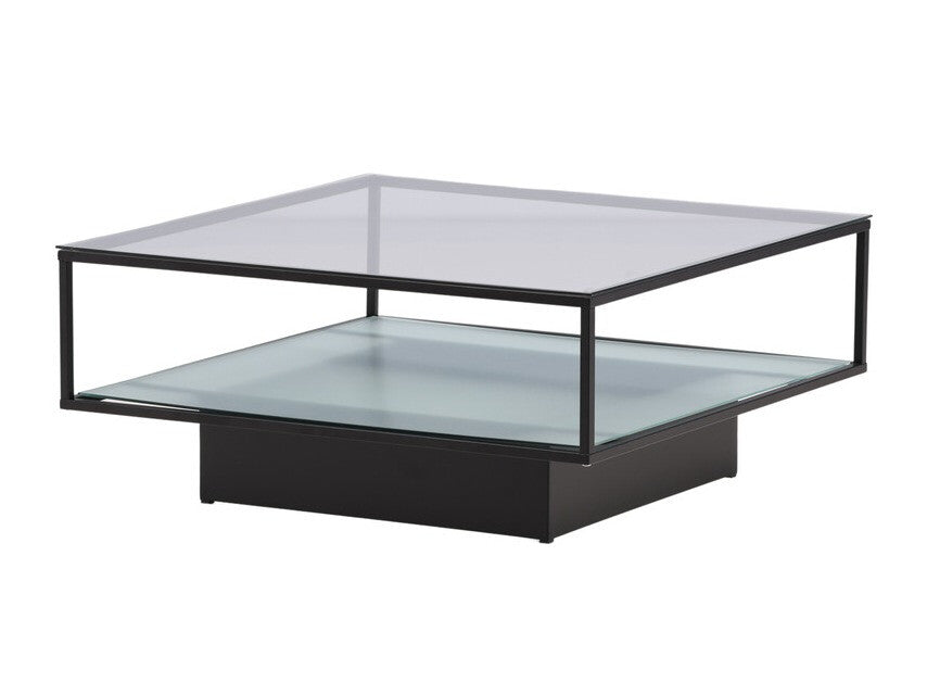 Mesa de centro 457289