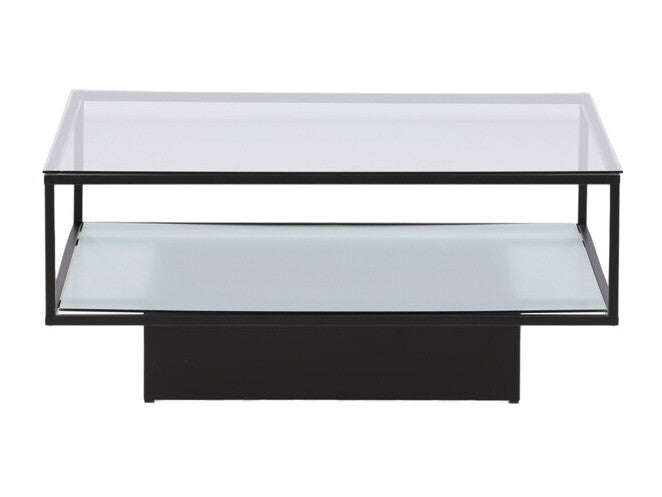 Mesa de centro 457289
