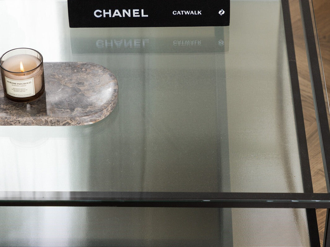 Mesa de centro 457289