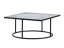 Mesa de centro Manmentum