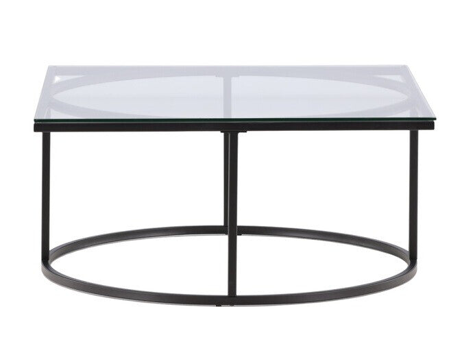 Mesa de centro 457306