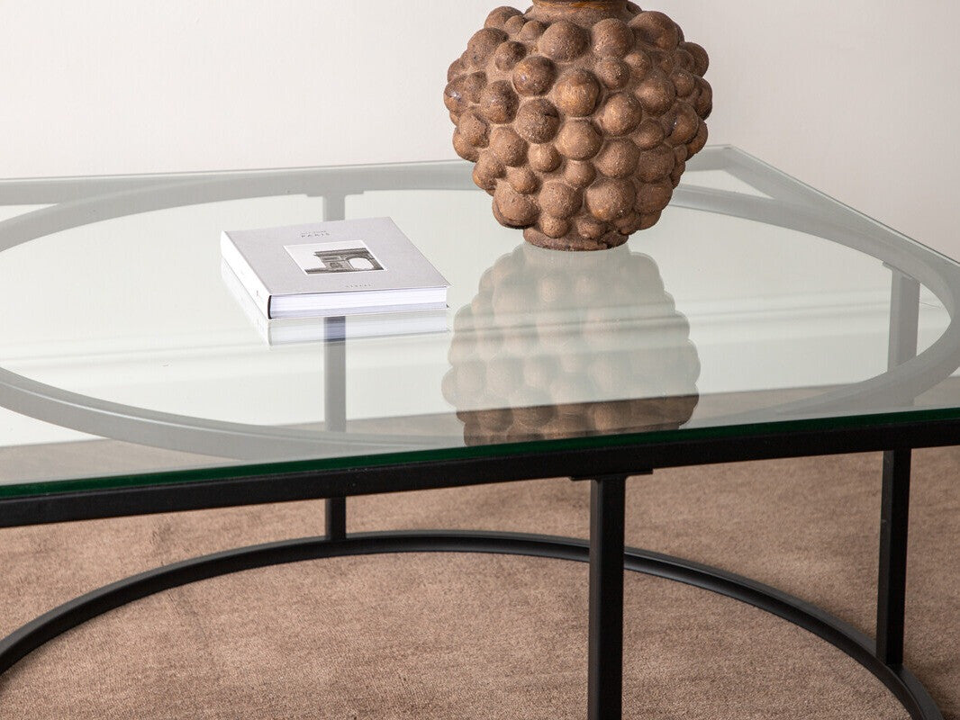 Mesa de centro 457306