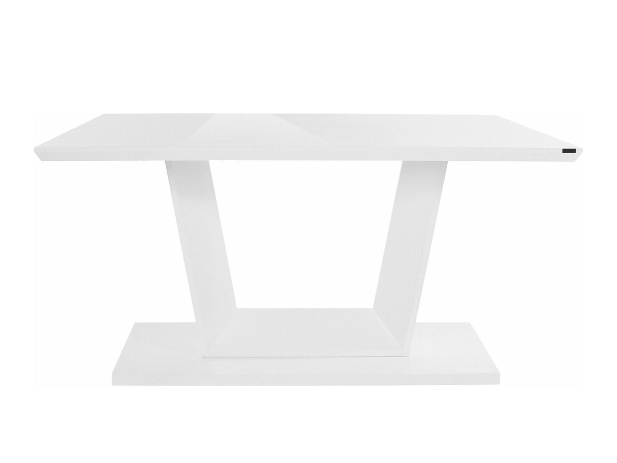Mesa 457393