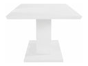 Mesa Paginus