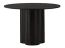 Mesa Carolus