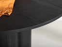 Mesa Carolus