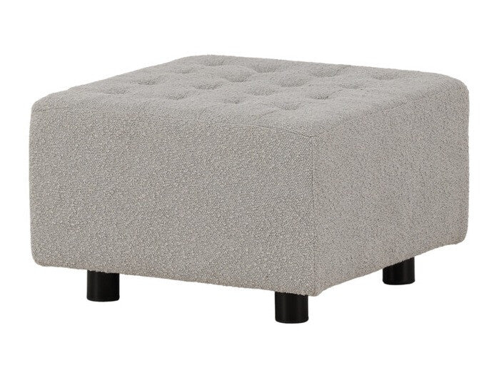 Reposapiés 457466