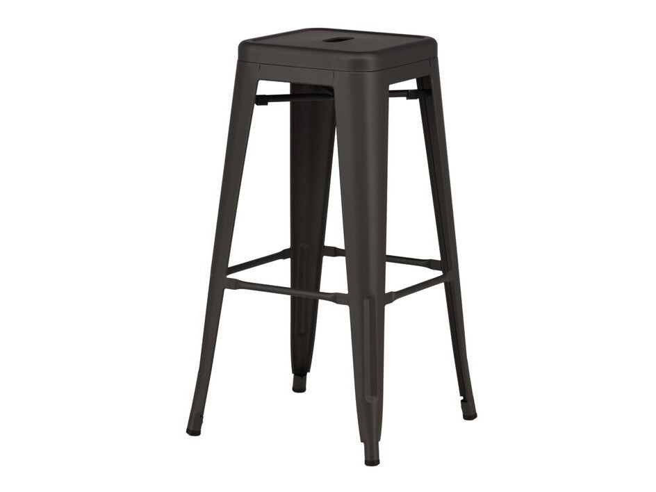 Silla de barra 457479