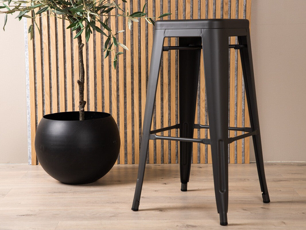 Silla de barra 457479