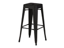 Silla de barra Soniuma