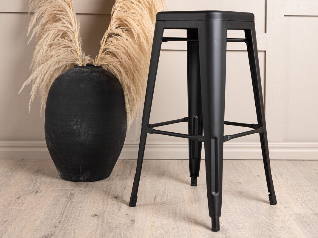 Silla de barra 457479