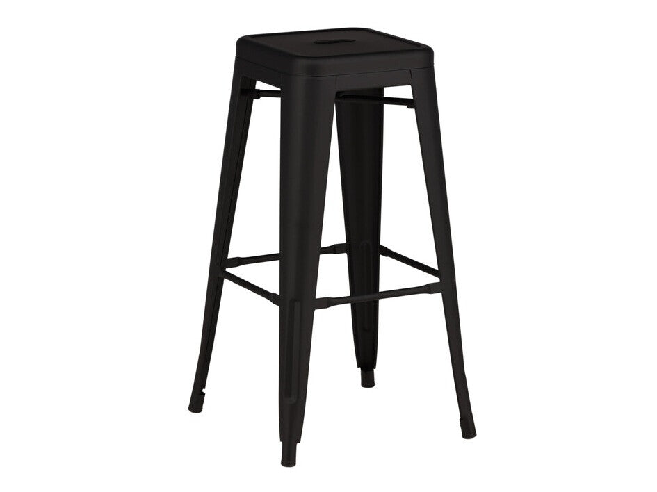 Silla de barra 457479