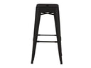 Silla de barra Soniuma