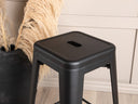 Silla de barra Soniuma