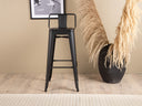 Silla de barra Ponsulus