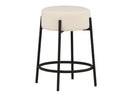 Silla de barra Fungiuma