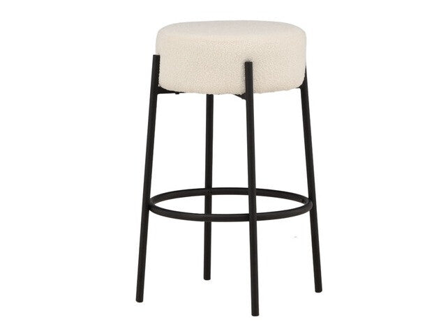 Silla de barra 457501
