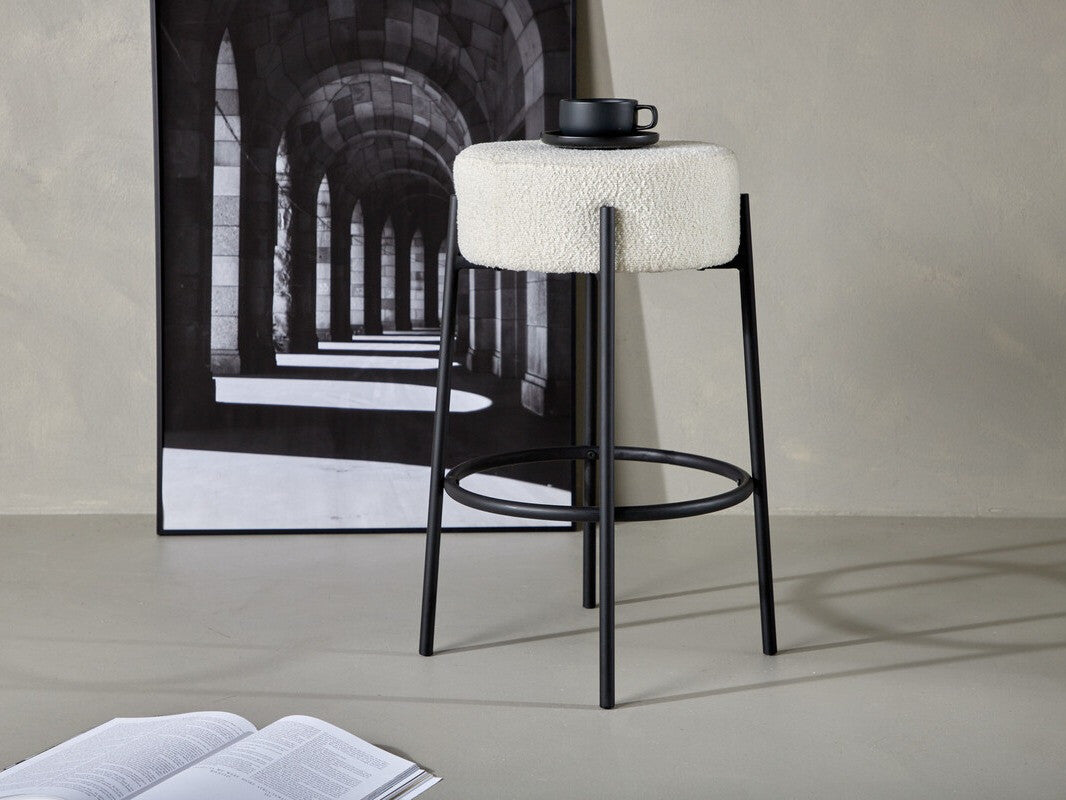 Silla de barra 457501