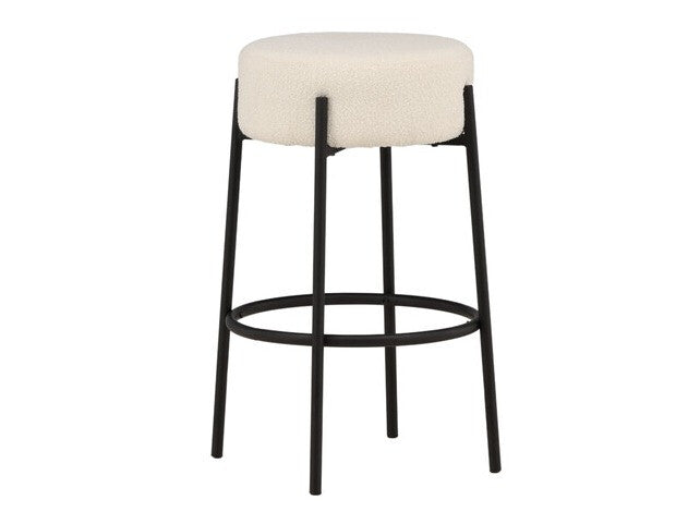 Silla de barra 457501