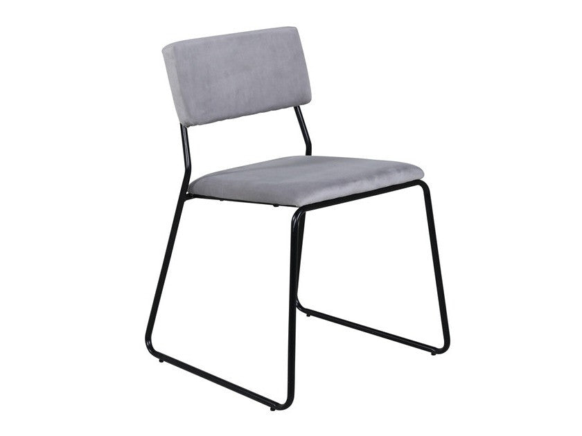 Silla 428421