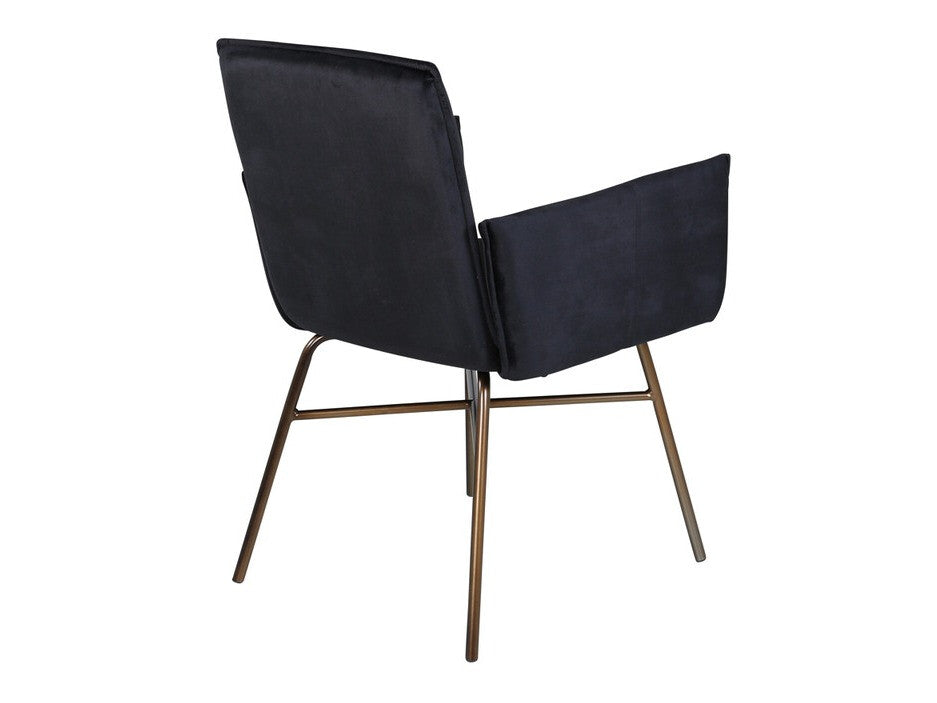 Silla 457531