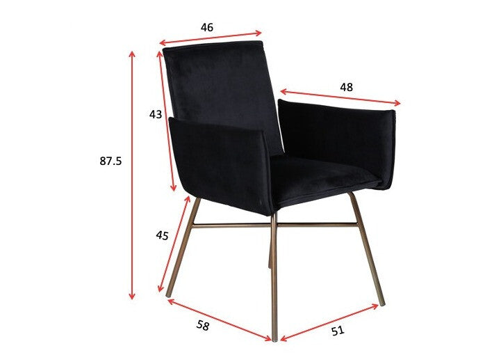 Silla 457531
