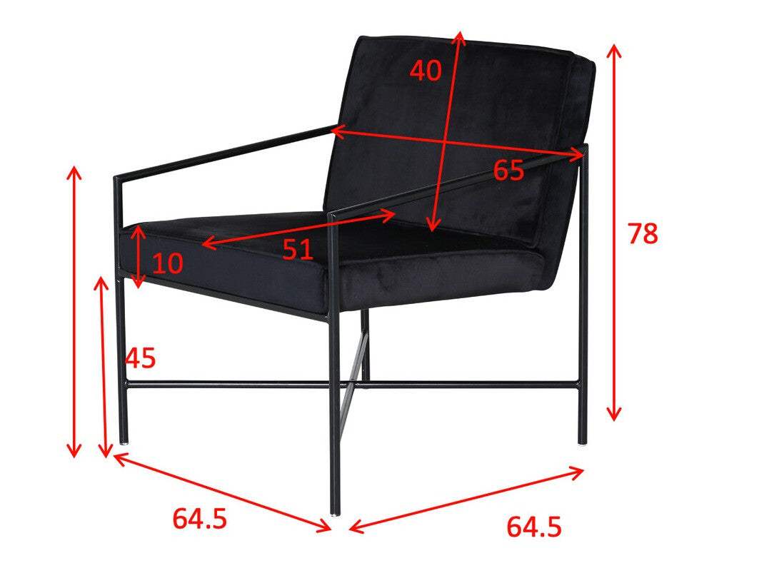 Sillón 339640