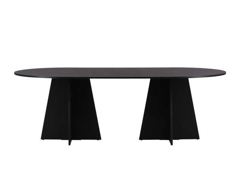 Mesa 457546