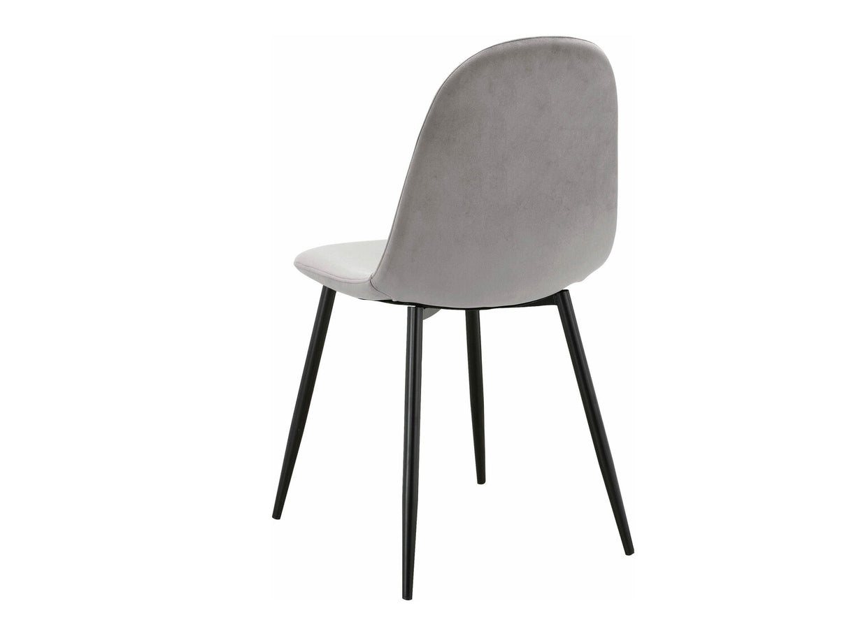 Silla 457567