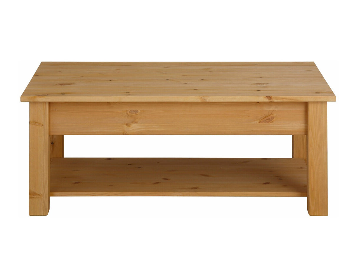 Mesa de centro 457611