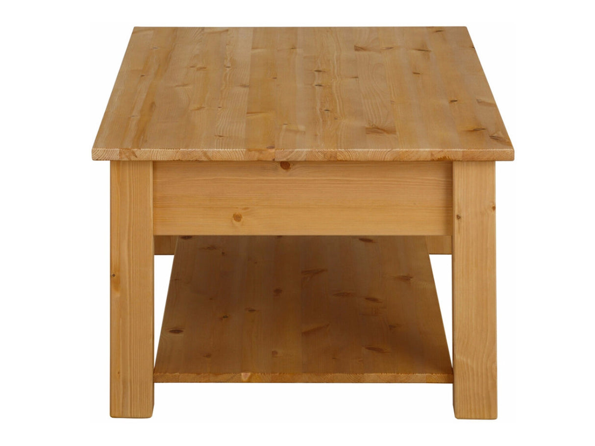 Mesa de centro 457611