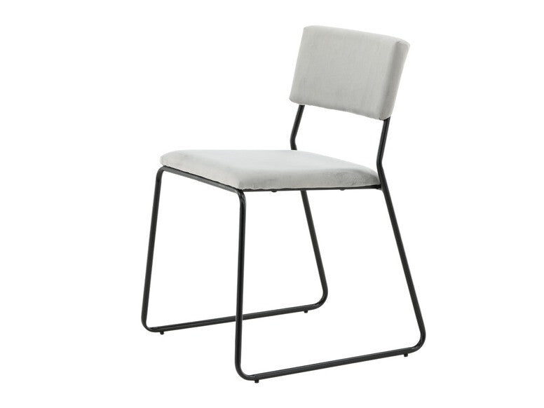 Silla 428421