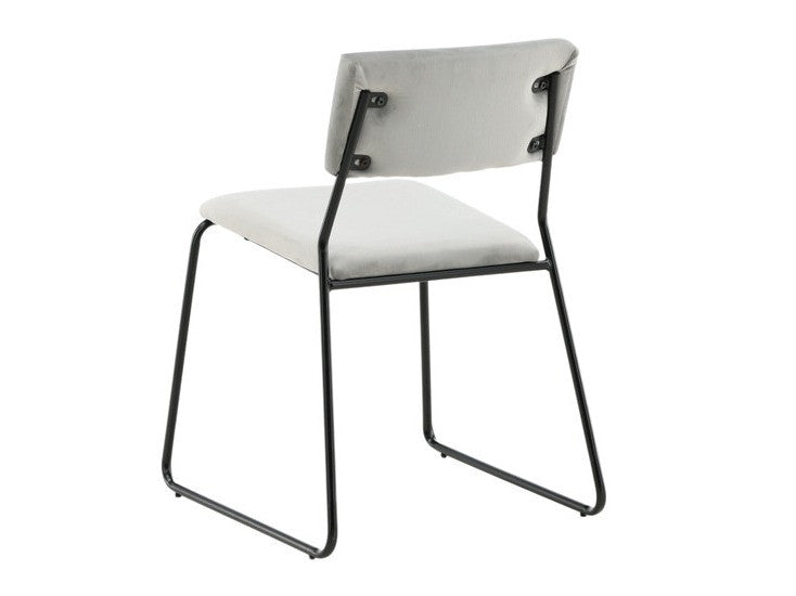 Silla 428421