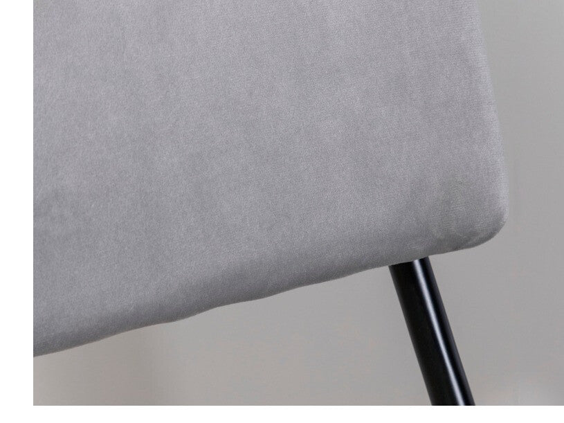 Silla 428421