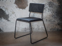 Silla Valis