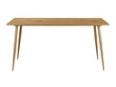 Mesa Agnella