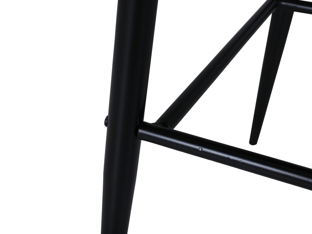 Silla de barra 428922