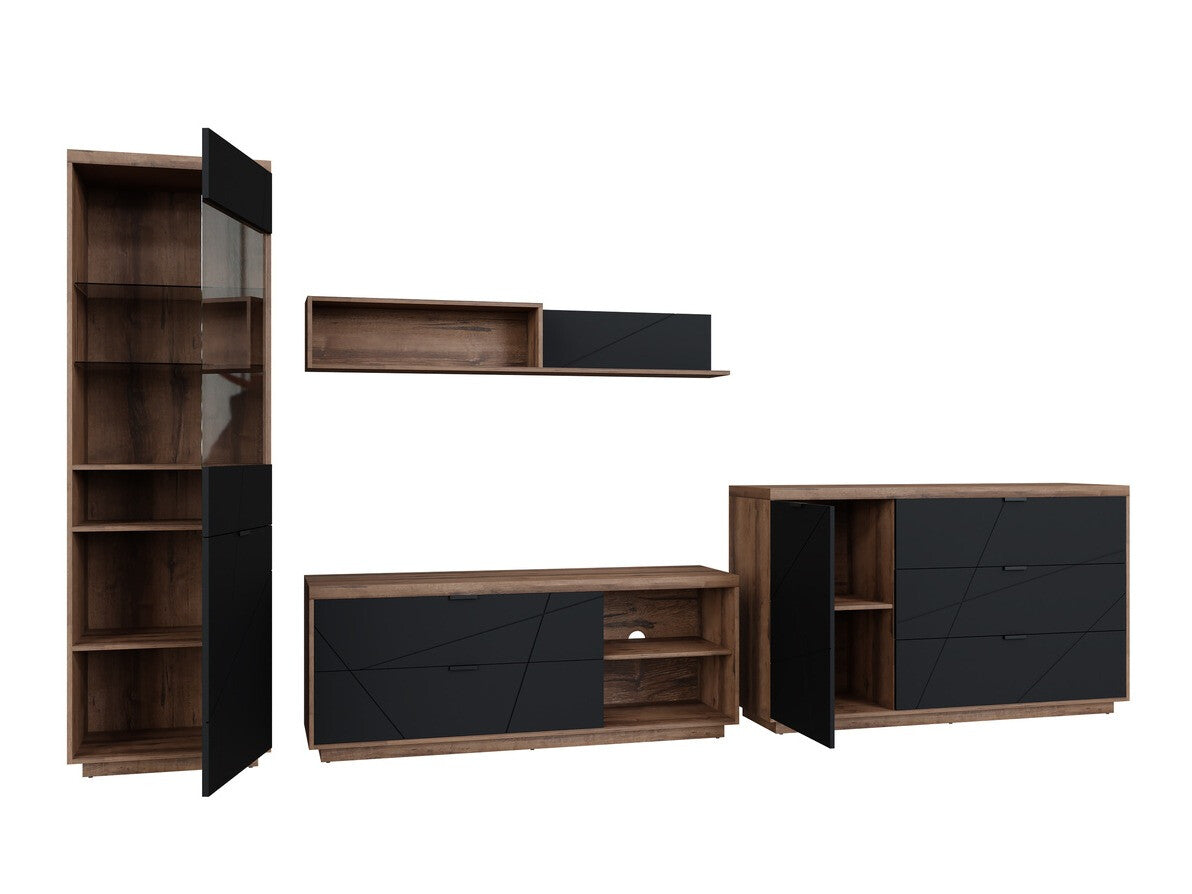 Conjunto de salón 452561