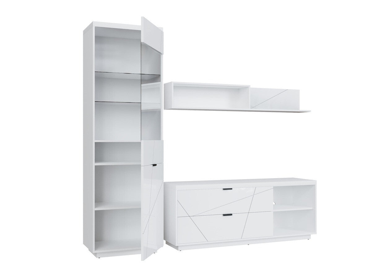 Conjunto de salón 452548