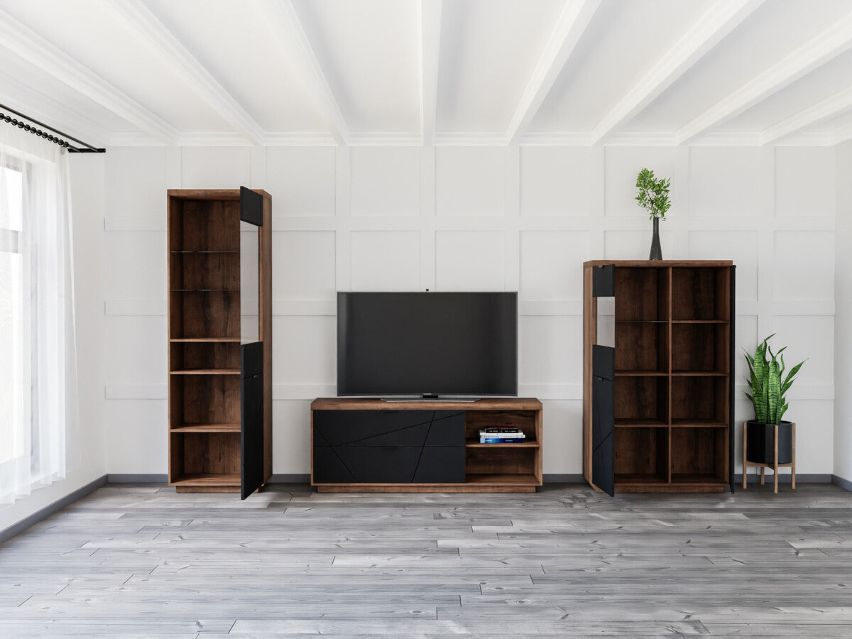 Conjunto de salón 452541