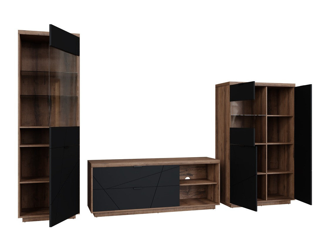 Conjunto de salón 452541