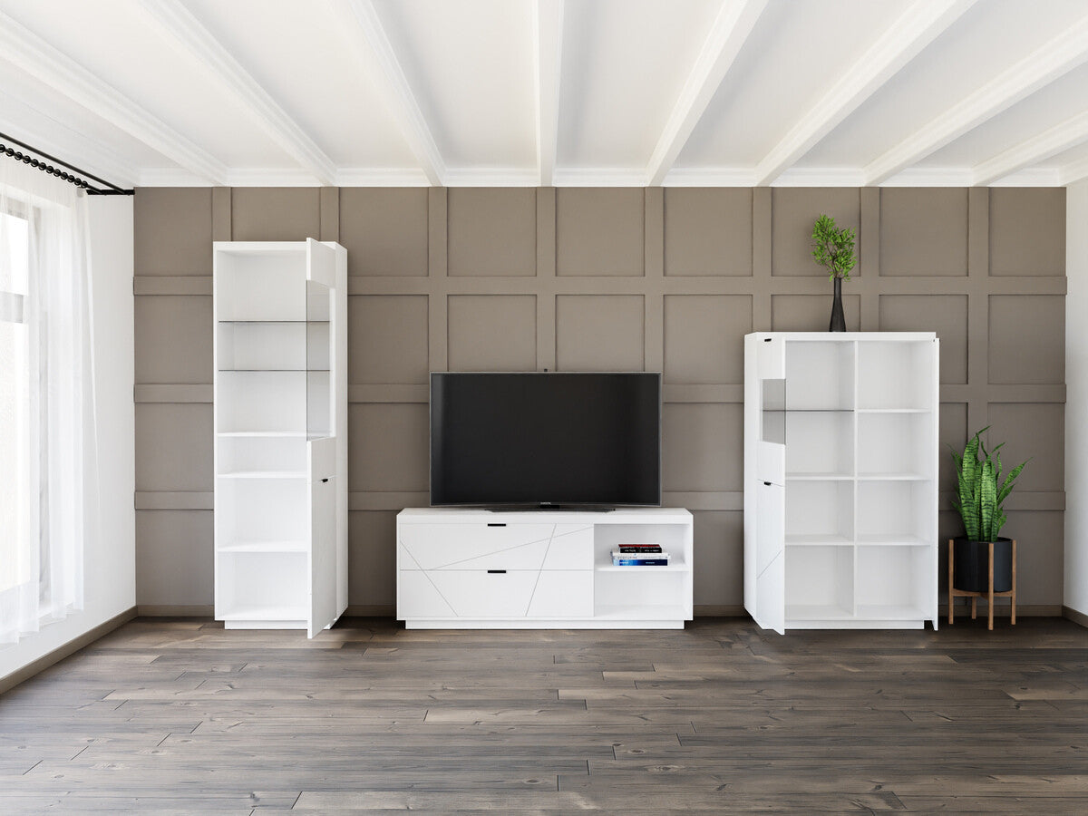 Conjunto de salón 452541