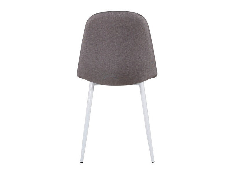 Silla 457892