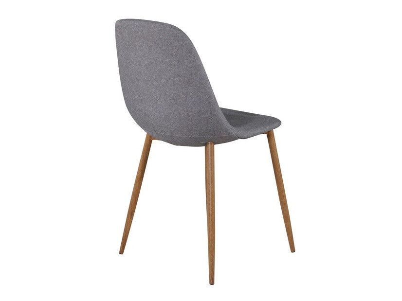 Silla 457892