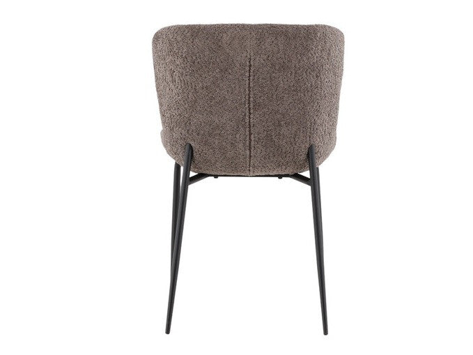 Silla 457763